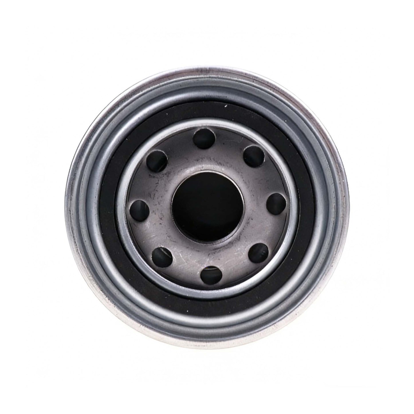 Fuel Water Separator 175-2949 for Caterpillar CAT Engine 3176 C-10 C-12 Off Highway Truck 797F