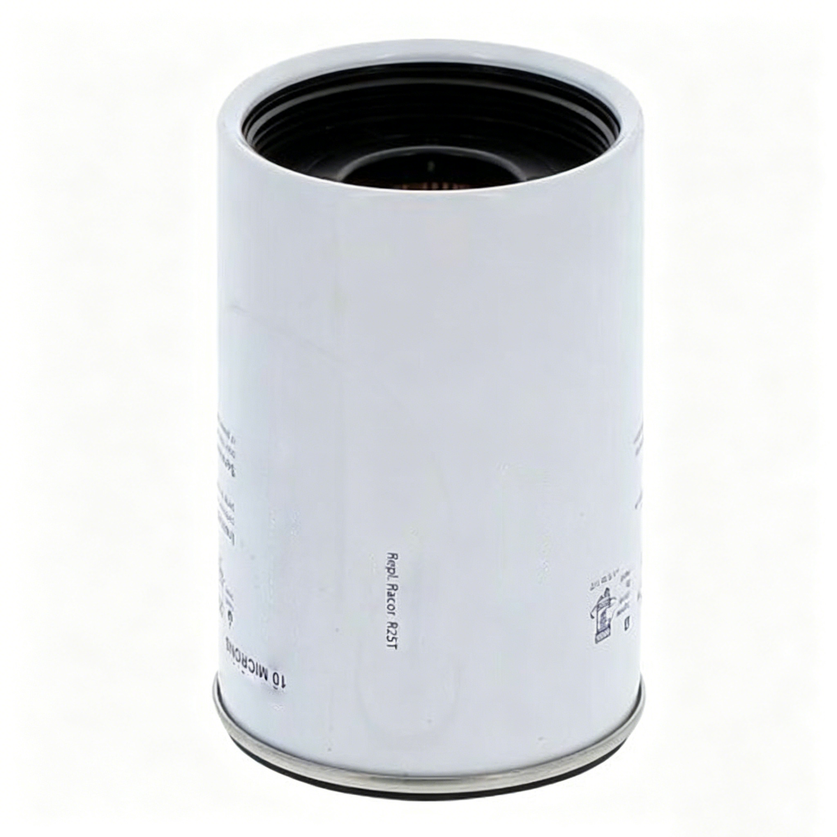 Fuel Water Separator 2044633 for Hamm Roller 3205 3307 HD 70 VV HD 75 VV