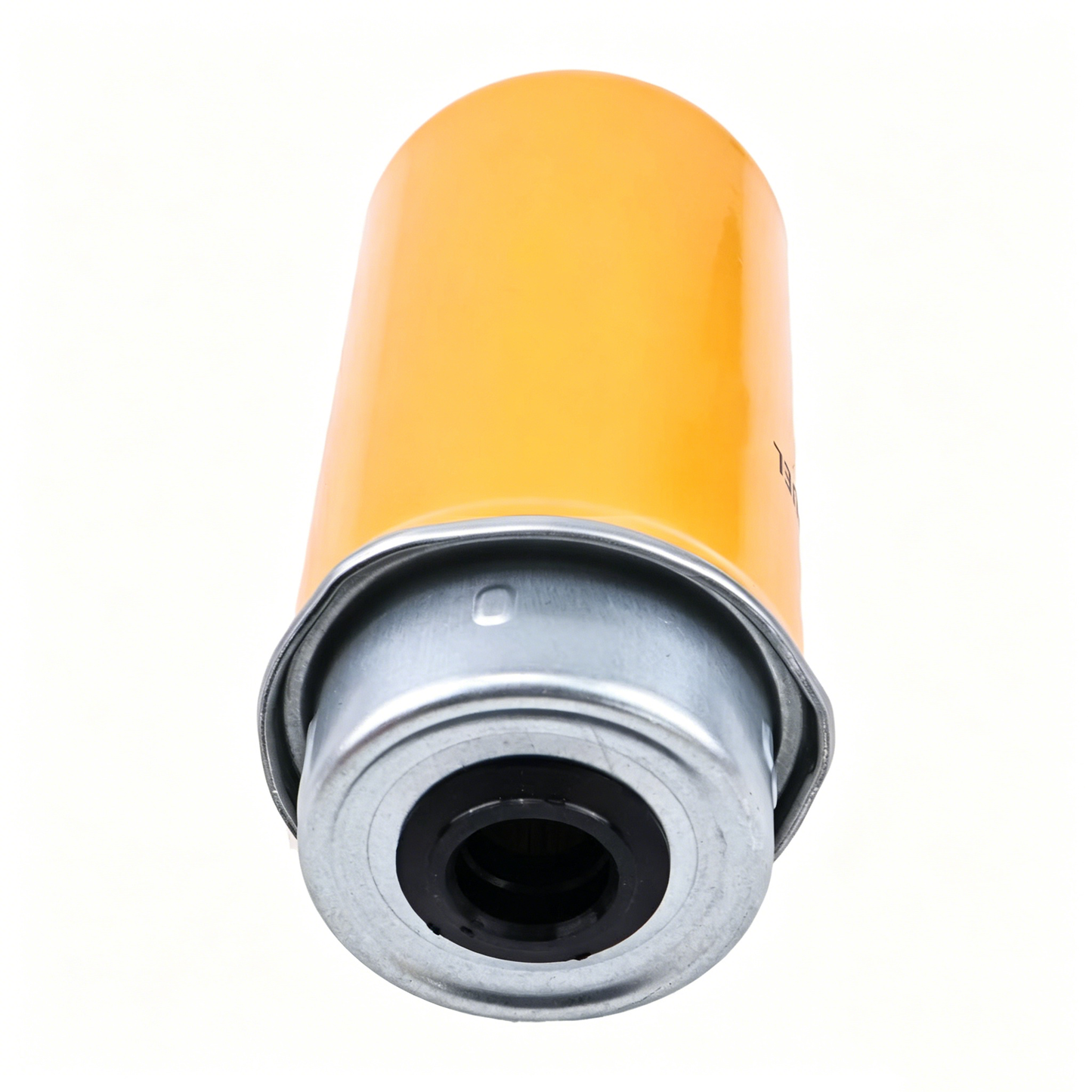Fuel Water Separator 223-0702 for Caterpillar CAT Engine 3034 3024C Loader 236 242 247 252 287 226