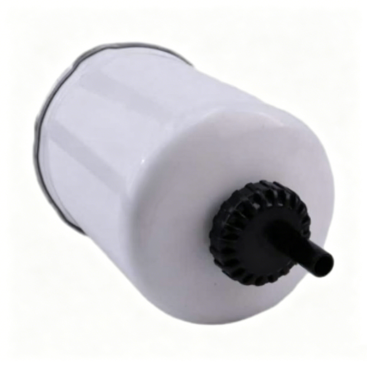 Fuel Water Separator 234-7967 for Caterpillar CAT Engine 3056E Wheel Loader 924G Integrated Toolcarrier IT28G