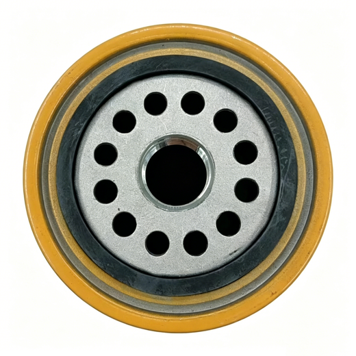 Fuel Water Separator 308-7298 for Caterpillar CAT Engine C3.4 C4.4 C6.6 C7 Loader 420E 430E 450E 938H Excavator M313D M315D M316D M318D M322D