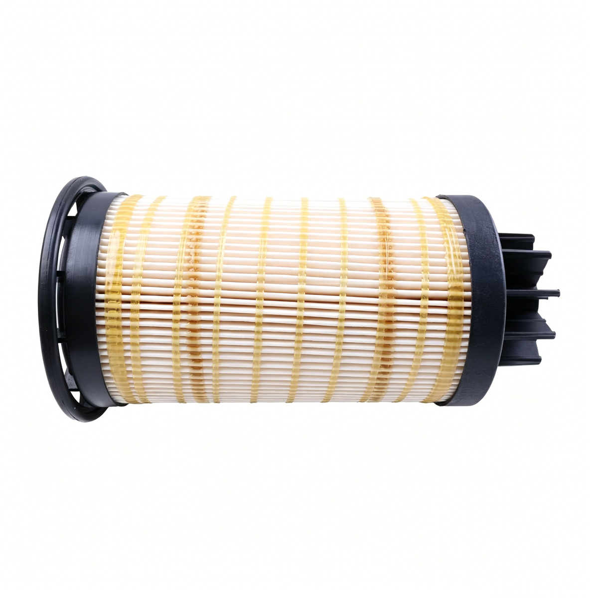 Fuel Water Separator 436-7077 for Caterpillar CAT C9.3 Loader 973K 962 988K 972M 982 980 986K 988GC 950M