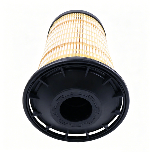 Fuel Water Separator 436-7077 for Caterpillar CAT C9.3 Loader 973K 962 988K 972M 982 980 986K 988GC 950M