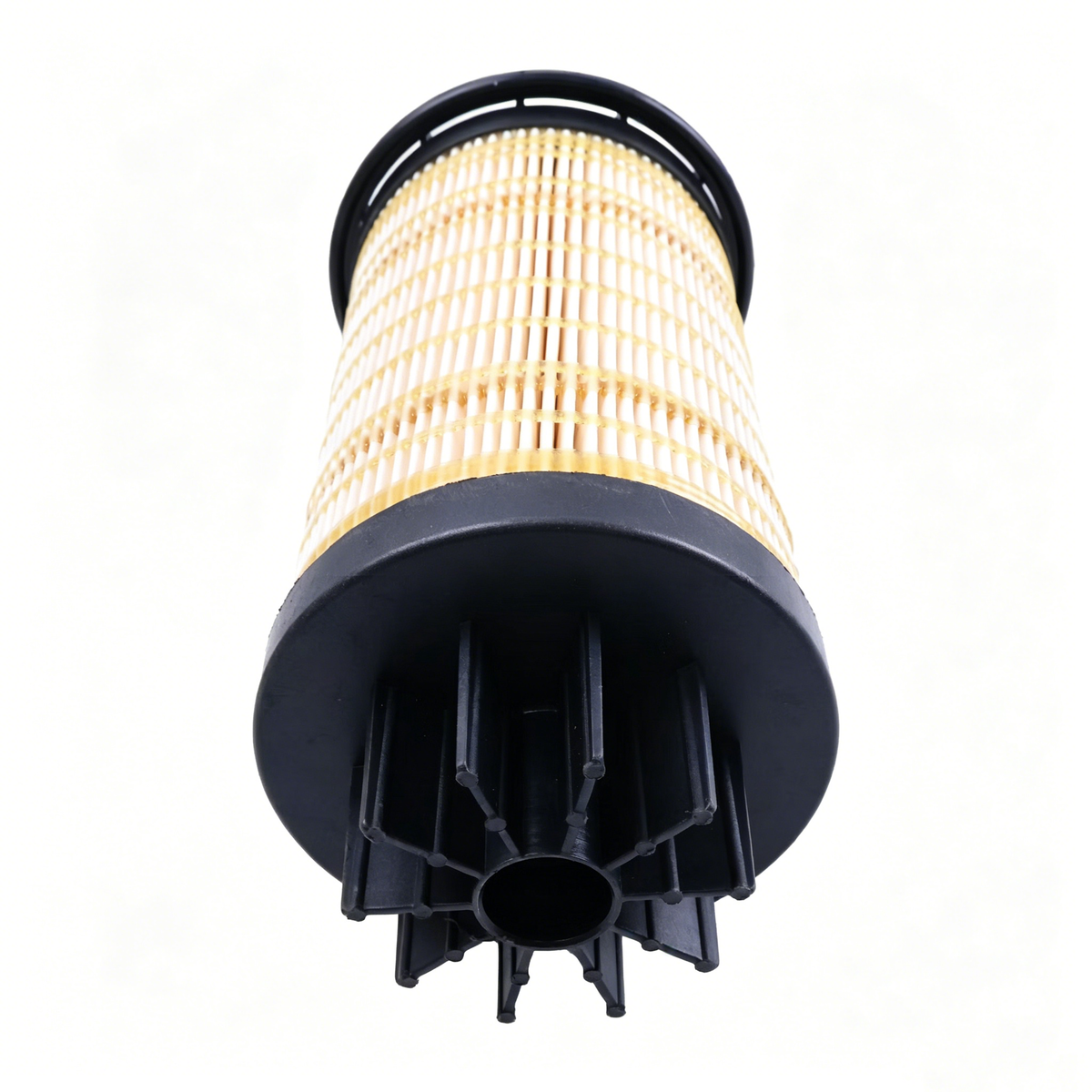 Fuel Water Separator 436-7077 for Caterpillar CAT C9.3 Loader 973K 962 988K 972M 982 980 986K 988GC 950M