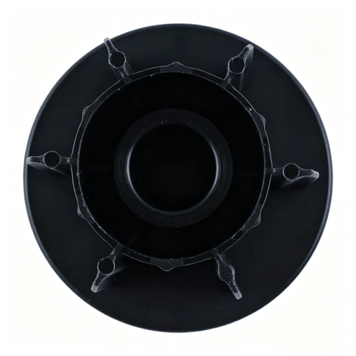 Fuel Water Separator 479-4131 for Caterpillar CAT Excavator M318F M320F M322F 312E 312F 313F 316F 318F 320E 323F 324E 325F - KUDUPARTS