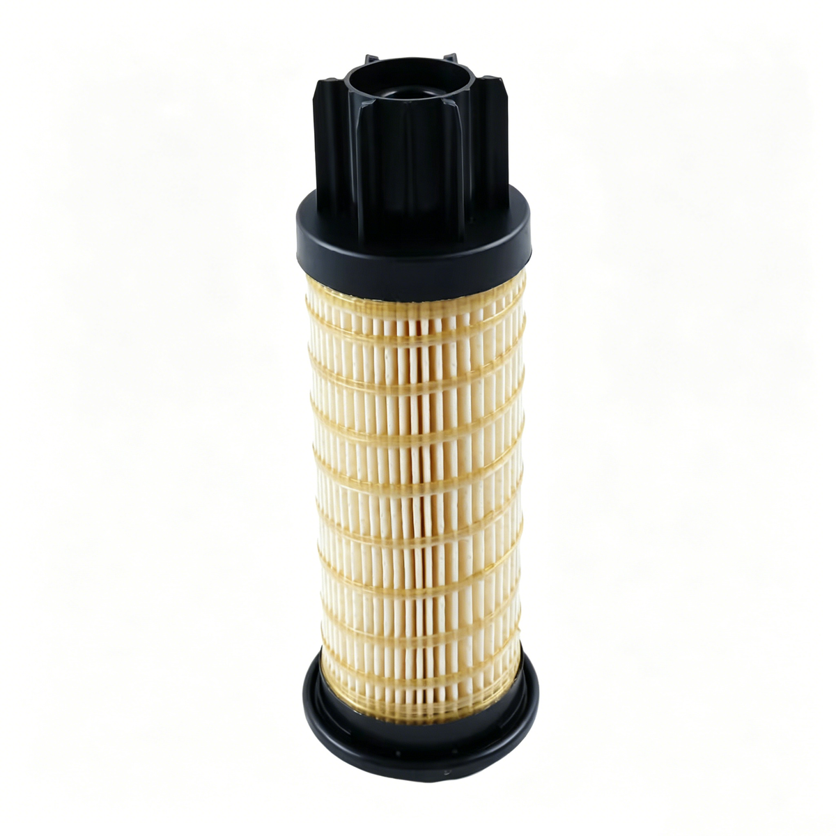 Fuel Water Separator 479-4131 for Caterpillar CAT Excavator M318F M320F M322F 312E 312F 313F 316F 318F 320E 323F 324E 325F - KUDUPARTS