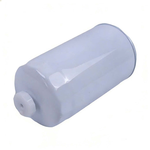 Fuel Water Separator 7028352 for Deutz Engine TD 2.9 L4 TCD 3.6 L4 Bobcat Telescopic Handler T40140 TL470 TL470HF T35105L T35130SL T35140S TL358 TL360 - KUDUPARTS