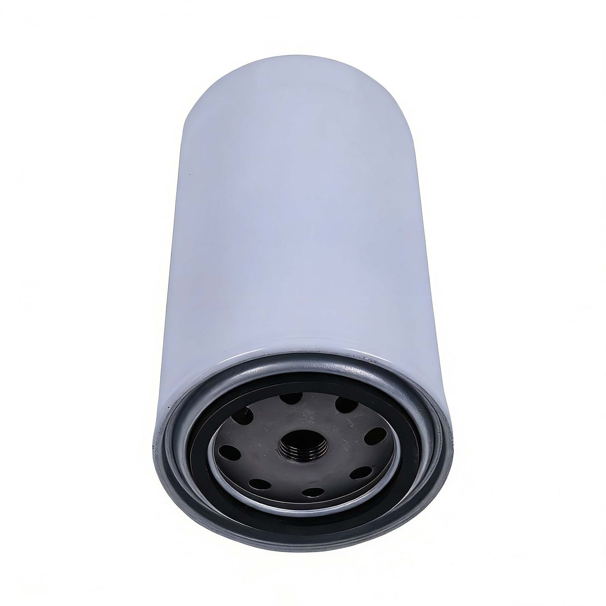 Fuel Water Separator 7028352 for Deutz Engine TD 2.9 L4 TCD 3.6 L4 Bobcat Telescopic Handler T40140 TL470 TL470HF T35105L T35130SL T35140S TL358 TL360 - KUDUPARTS