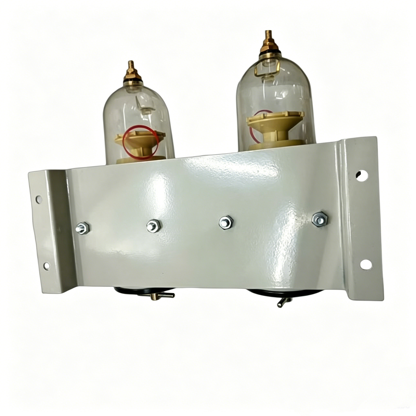 Fuel Water Separator 900FG Double Belt Table 75900FHX10 75900FHX30 for Racor Marine Turbine
