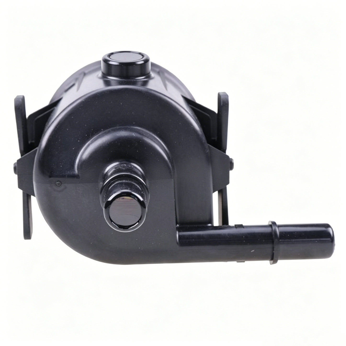 Fuel Water Separator Assembly 35-8M0126144 for Mercury Four Stroke Outboard 175-300HP V6 V8