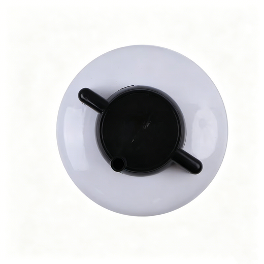 Fuel Water Separator DZ114096 for John Deere Engine 3029HPY101 3029HPY98 3029HPY61 Tractor 5045E 5050E 5055E 5058E 5065E 5067E 5075M