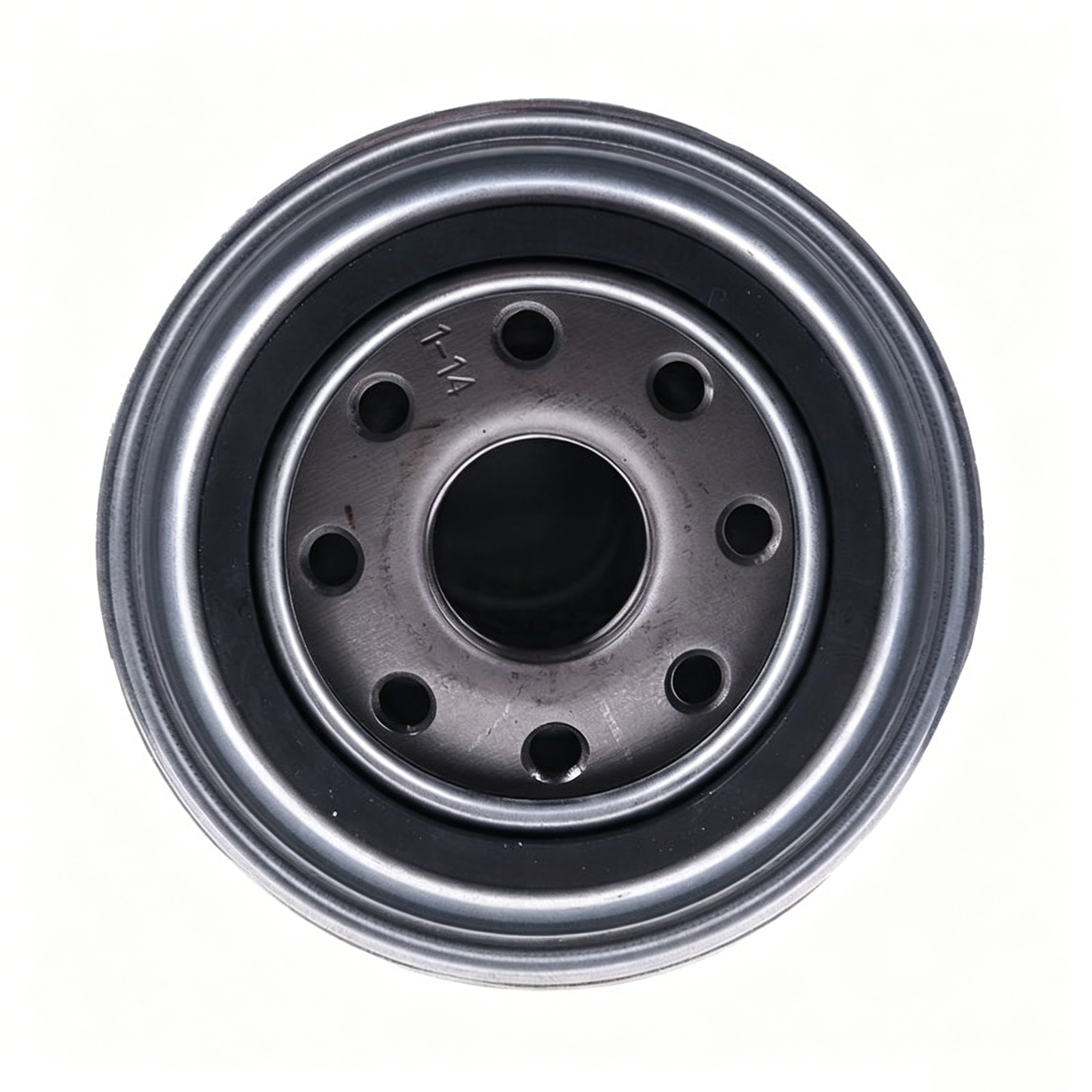 Fuel Water Separator P558000 - Replaces Donaldson