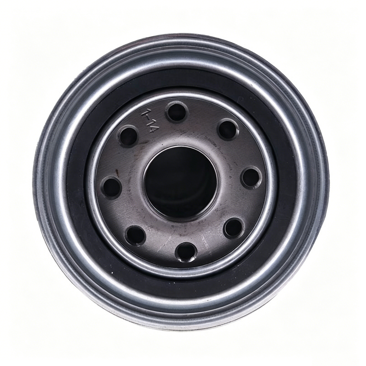 Fuel Water Separator P558000 - Replaces Donaldson - KUDUPARTS