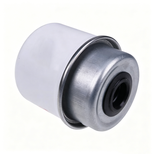 Fuel Water Separator RE60021 for John Deere Engine 3029 4045 6068 Loader 310E 310G 455G 555G 324H 344E 544C 644D 270 - KUDUPARTS