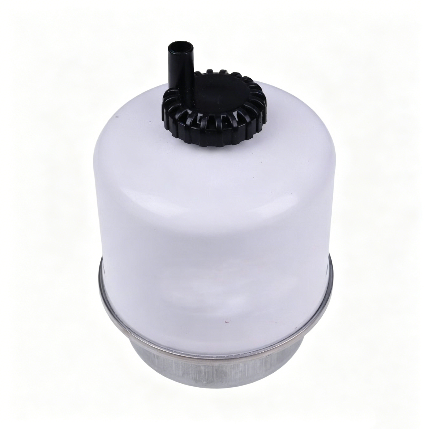 Fuel Water Separator RE60021 for John Deere Engine 3029 4045 6068 Loader 310E 310G 455G 555G 324H 344E 544C 644D 270