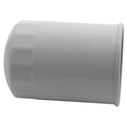 Fuel Filter HHV00-51640 for Kubota Engine V3800 Track Loader SVL75-2C SVL95-2S Ship to US - KUDUPARTS