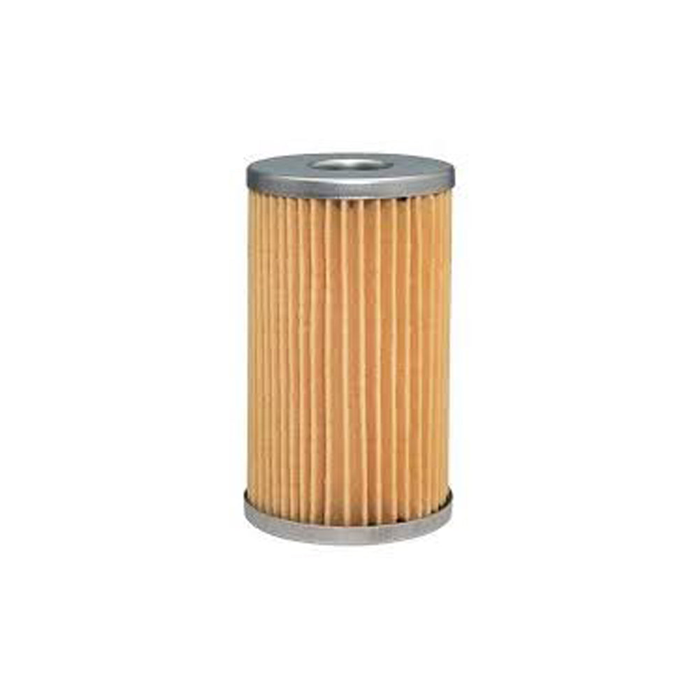 Filtre à carburant YM129100-55650 pour moteur Komatsu 3D78 3D84 3D84E, excavatrice PC25-1 PC28UU-2 PC30-7 PC35R-8 PC40-7 PC45-1 PC50FR-1 PC58SF-1