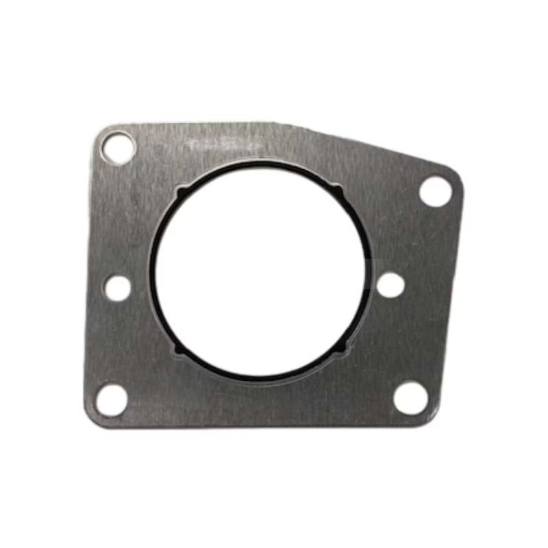 Fuel Pump Gasket 4928575 for Cummins Engine 6C8.3 QSC8.3 QSL9 ISL8.9 Hyundai R320LC-7A R320LC-9