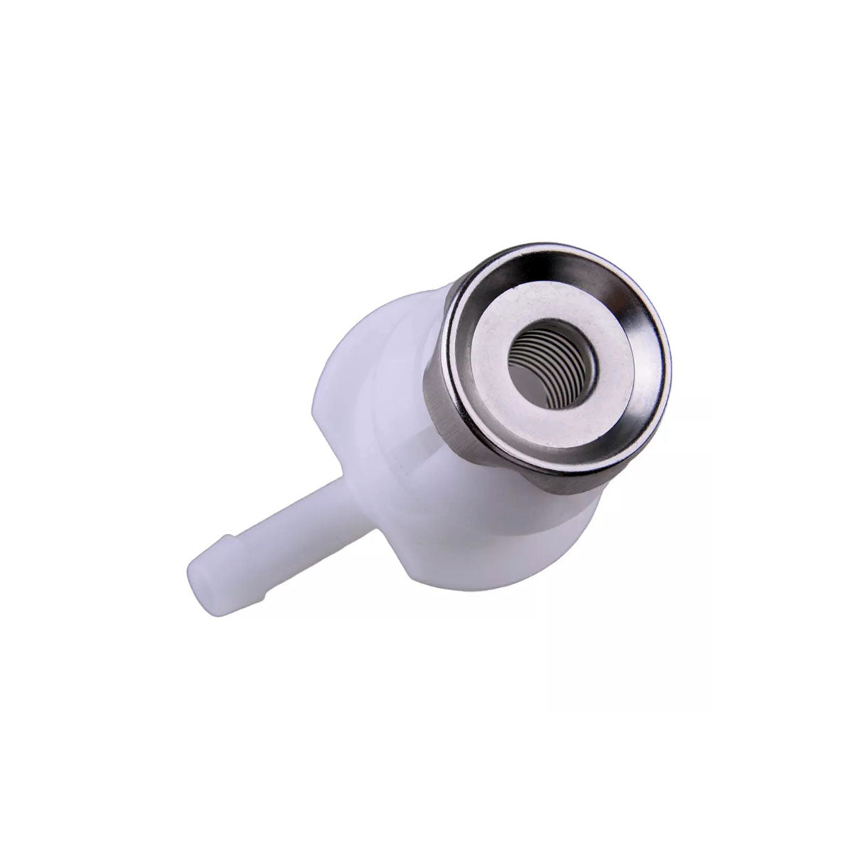 Válvula de ventilación del tanque de combustible 911-060 para Chrysler Cirrus-LX, Dodge B150, B1500, B250, B350, Caravan-Base, Stratus-Base, Ford Aerostar-Base, Bronco-Custom.