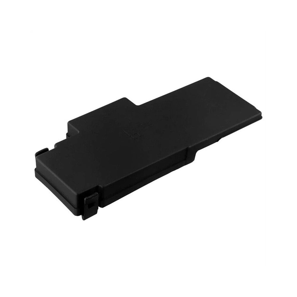 Fuse Box Cover BC3Z14A003AA for Ford F250 F350 F450 F550 Super Duty 2011-2016 - KUDUPARTS