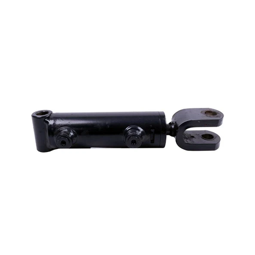GS15/GS19 Hydraulic Steering Cylinder 39038GT for Genie Scissor Lift GS-1530 GS-1930 GS-2032 GS-2046 GS-2632 - KUDUPARTS