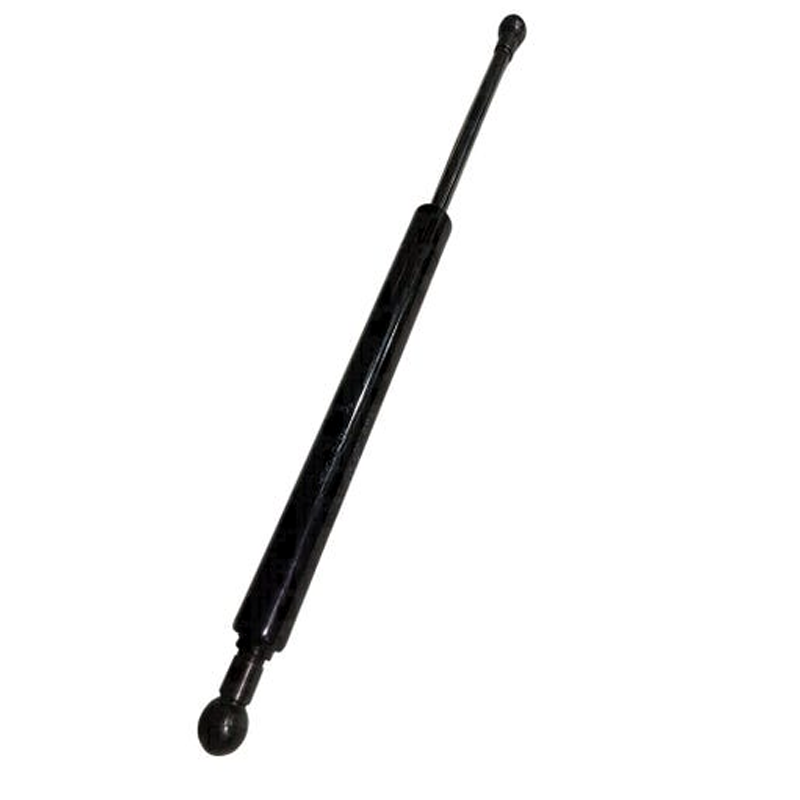 Gas Assist Spring 2097-255 for ASV Loader RT-75 RT-75HD R265T - KUDUPARTS