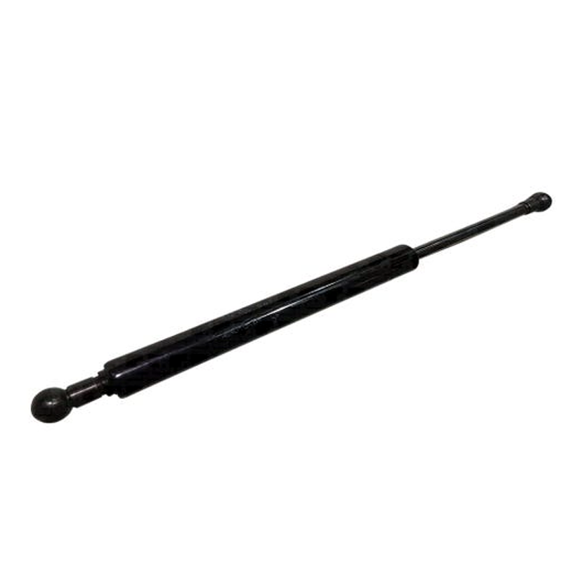 Gas Assist Spring 2097-255 for ASV Loader RT-75 RT-75HD R265T - KUDUPARTS