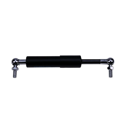 Gas Cylinder 40006792 for LS Tractor U5020 U5030 - KUDUPARTS
