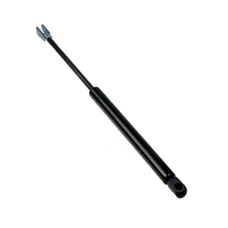 Gas Cylinder 6664207 for Bobcat 730 731 732 741 742 743 751 753 763 773 843 853 863 873 953 7753 - KUDUPARTS