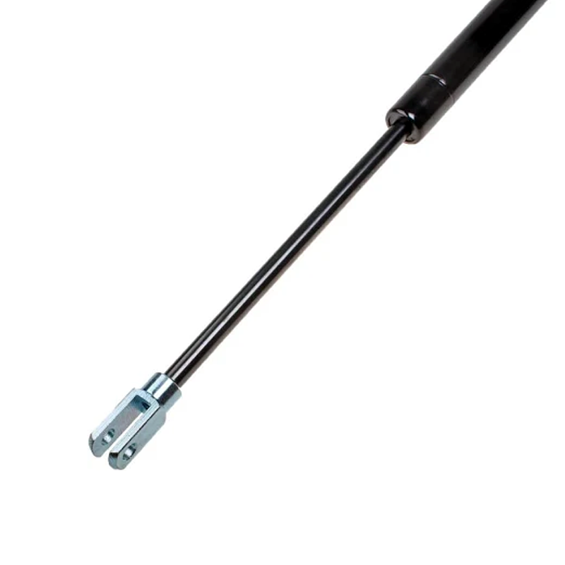 Gas Cylinder 6664207 for Bobcat 730 731 732 741 742 743 751 753 763 773 843 853 863 873 953 7753 - KUDUPARTS
