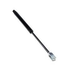 Gas Cylinder 6664207 for Bobcat 730 731 732 741 742 743 751 753 763 773 843 853 863 873 953 7753 - KUDUPARTS