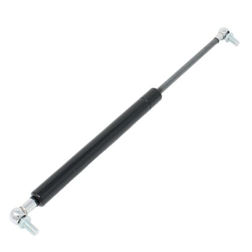 Gas Cylinder 6700171 for Bobcat Loader 641 642 643 645 653 741 742 743 751 753 763 773 7753 843 853 863 864 - KUDUPARTS
