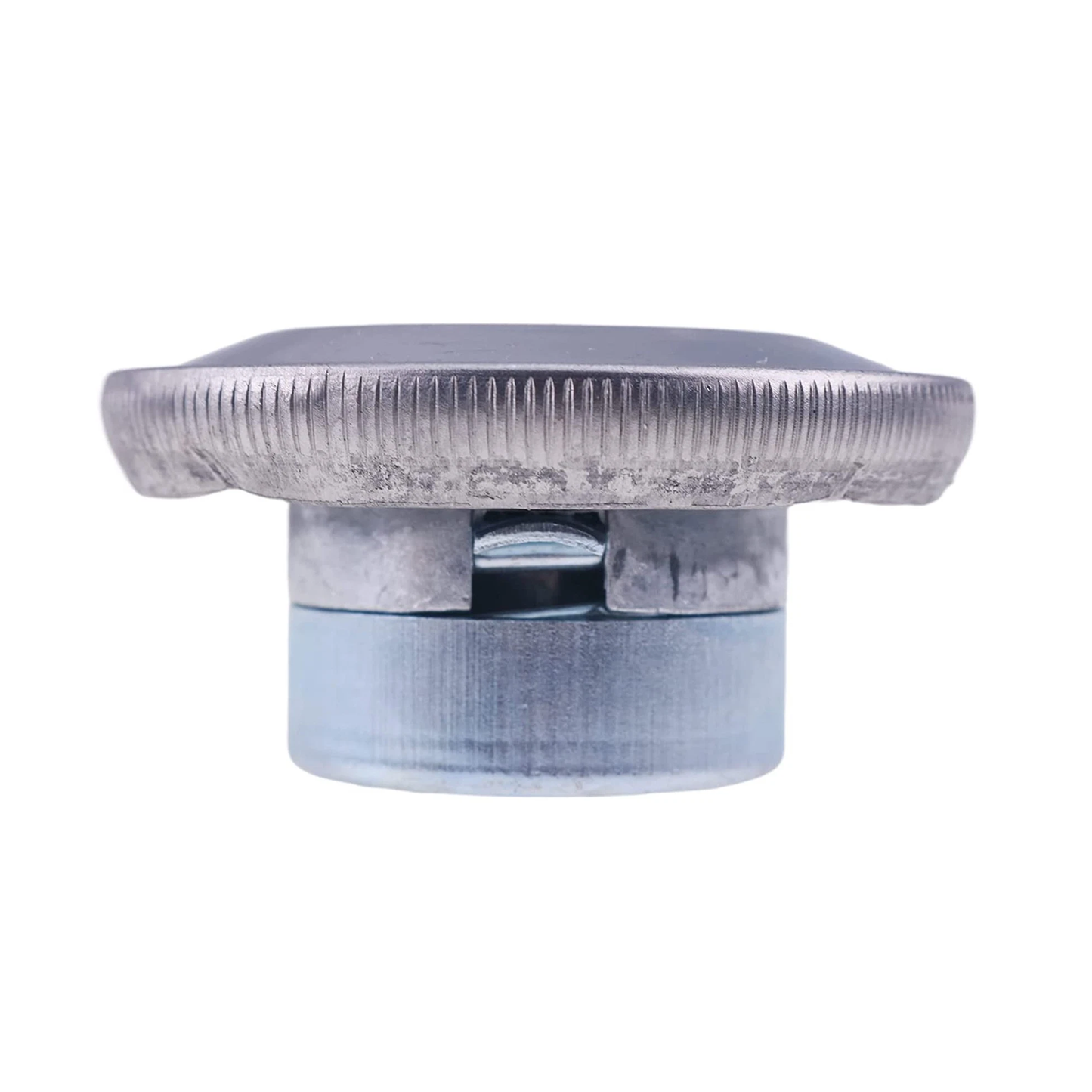 Gas Fuel Cap 51048-0005 51048-1103 for Kawasaki Mule 520 550 600 610 2010 2020
