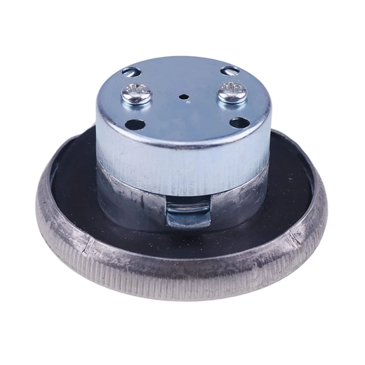 Gas Fuel Cap 51048-0005 51048-1103 for Kawasaki Mule 520 550 600 610 2010 2020 - KUDUPARTS