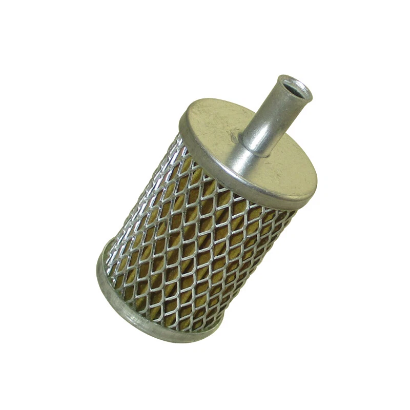 Filtre à carburant essence 8H5-24560-00-00 pour motoneige Yamaha Enticer Phazer SM292 GP246 Venture 600 WaveRunner 500