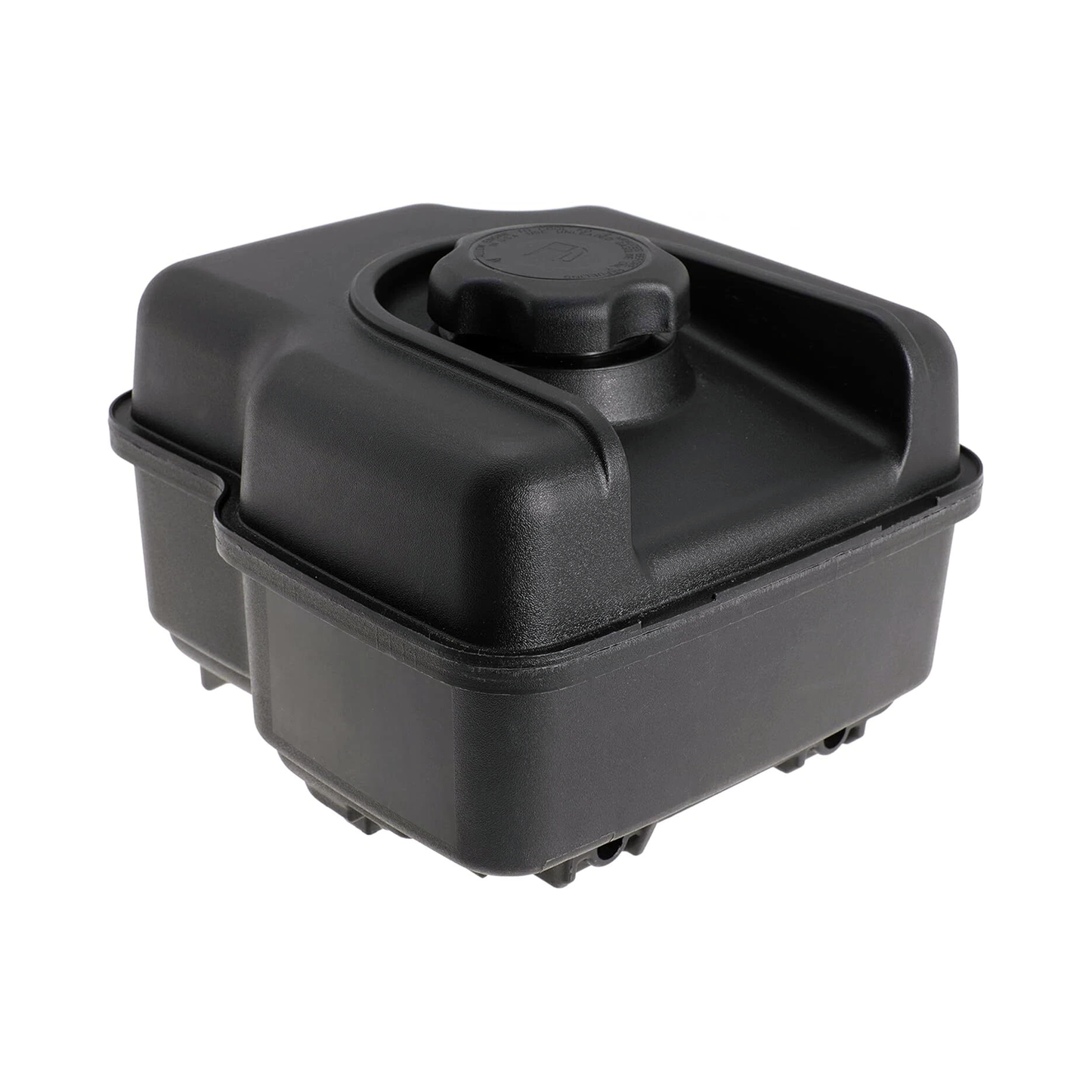 Réservoir d'essence 799863 694260 695736 698110 pour moteur Briggs & Stratton 110402 110412 121002 12A412 12C414 202436