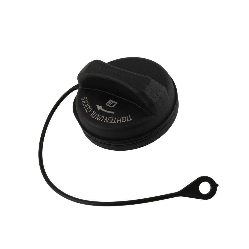 Gas Fuel Tank Cap 6L2Z9030F FC1058 for 2004-2011 Ford Explorer Freestyle Mercury Mountaineer Sable Montego - KUDUPARTS