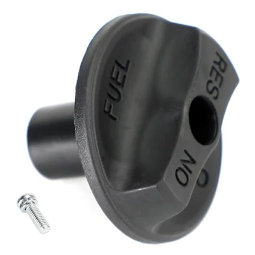 Gas Knob 0470-408 0423-146 for Arctic Cat ATV 2000-2006 250 300 375 400 500 - KUDUPARTS