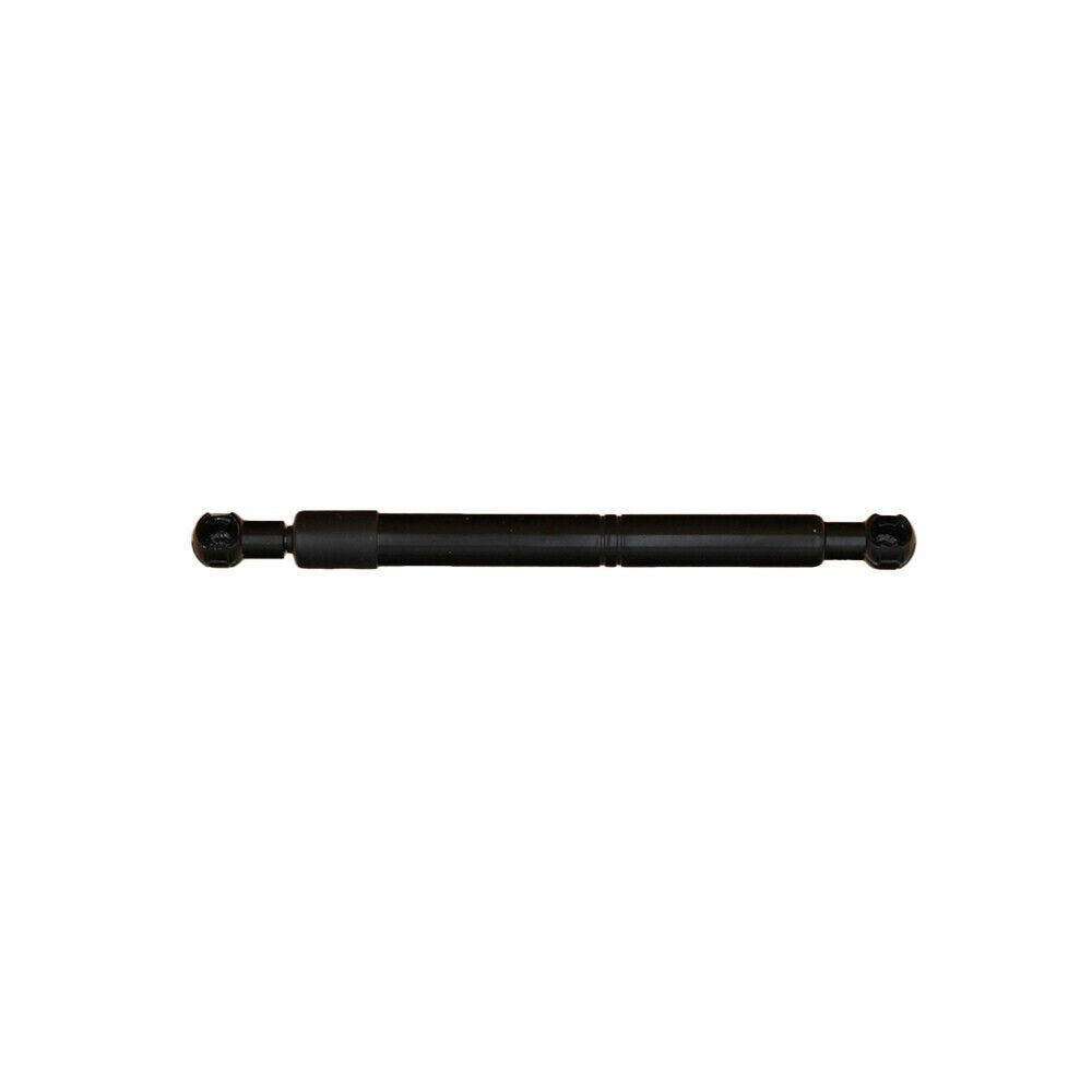 Gas Shock Damper 09273400 PM 200 for Ariens Rapid XZ Zoom ZT Zero Turns - KUDUPARTS