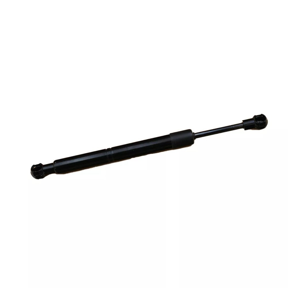 Gas Shock Damper 09273400 PM 200 for Ariens Rapid XZ Zoom ZT Zero Turns - KUDUPARTS