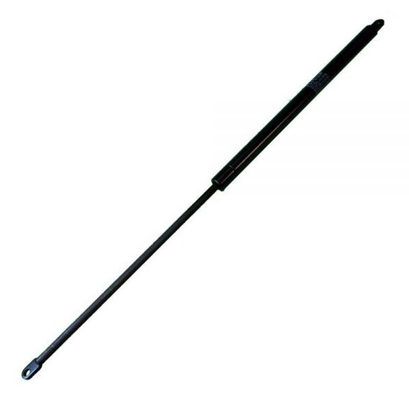Gas Spring 0000763652 for Harvester - KUDUPARTS
