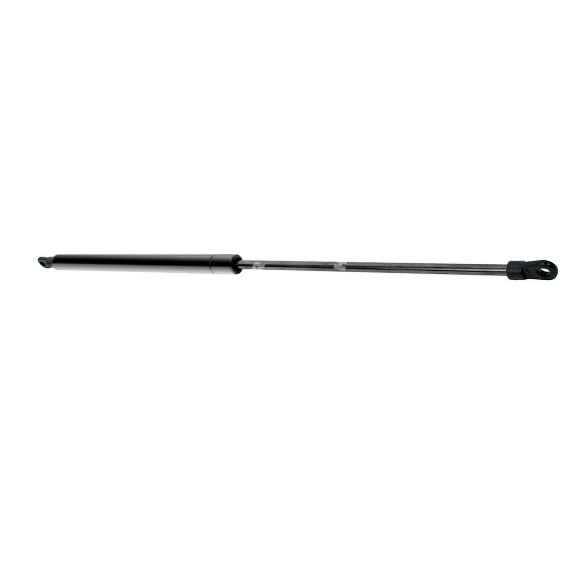 Gas Spring 0009655508 for Linde Forklift 335-02 365 Series - KUDUPARTS