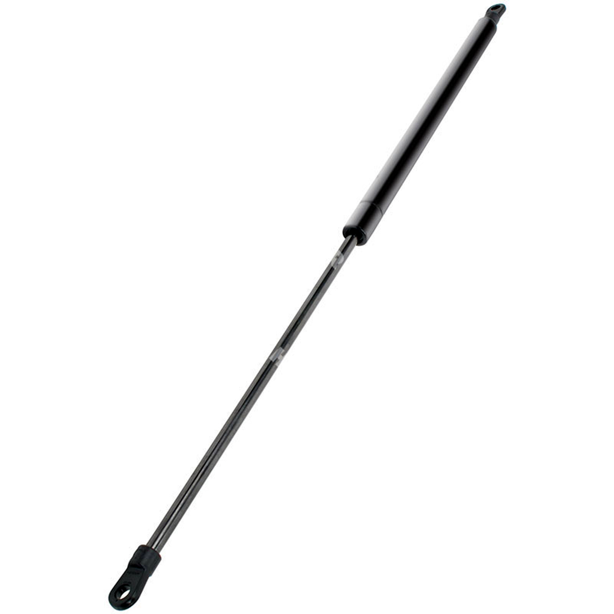 Gas Spring 0009655508 for Linde Forklift 335-02 365 Series - KUDUPARTS