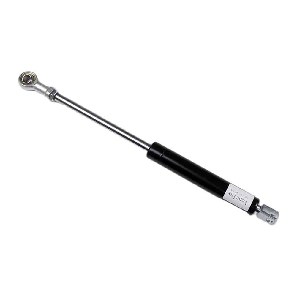 Gas Spring 0009655929 for Linde Forklift 1275 388 387 - KUDUPARTS