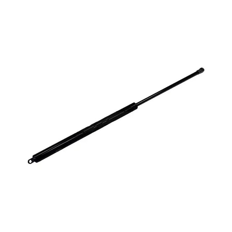 Resorte de gas 05581171 para Bomag BW211 BW211D-40