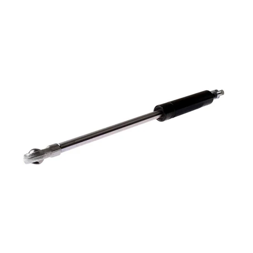 Gas Spring 1120-320000-00 for Big Joe Electric Pallet Jack CB22 D40 E30 EZ30 EZ40 PDS30 PDS40 S22 - KUDUPARTS