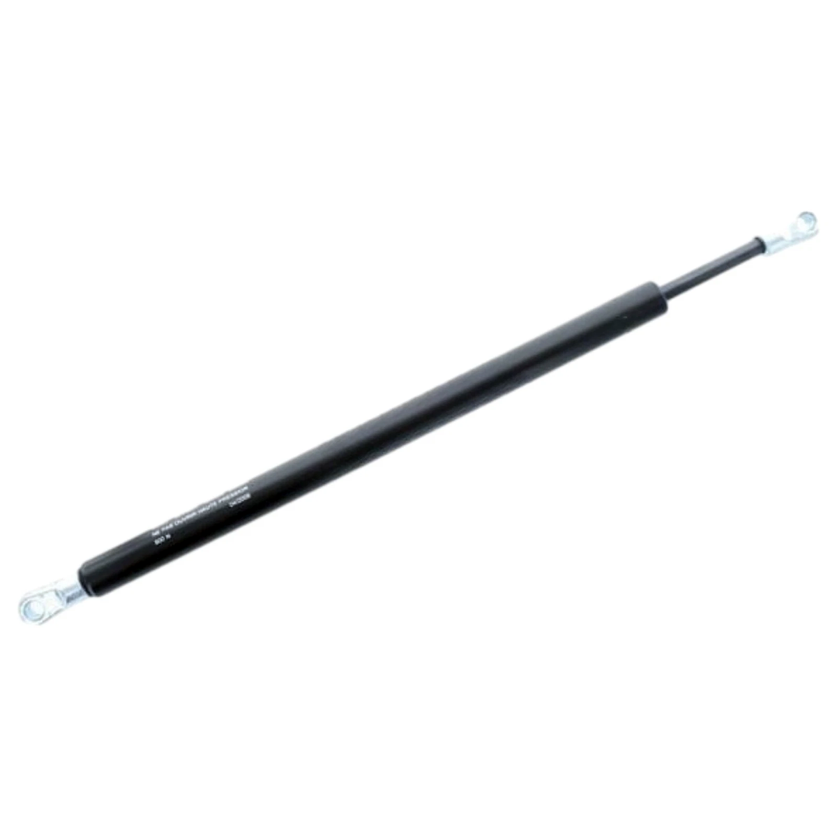 Gas Spring 1525904 for Hyster Forklift - KUDUPARTS