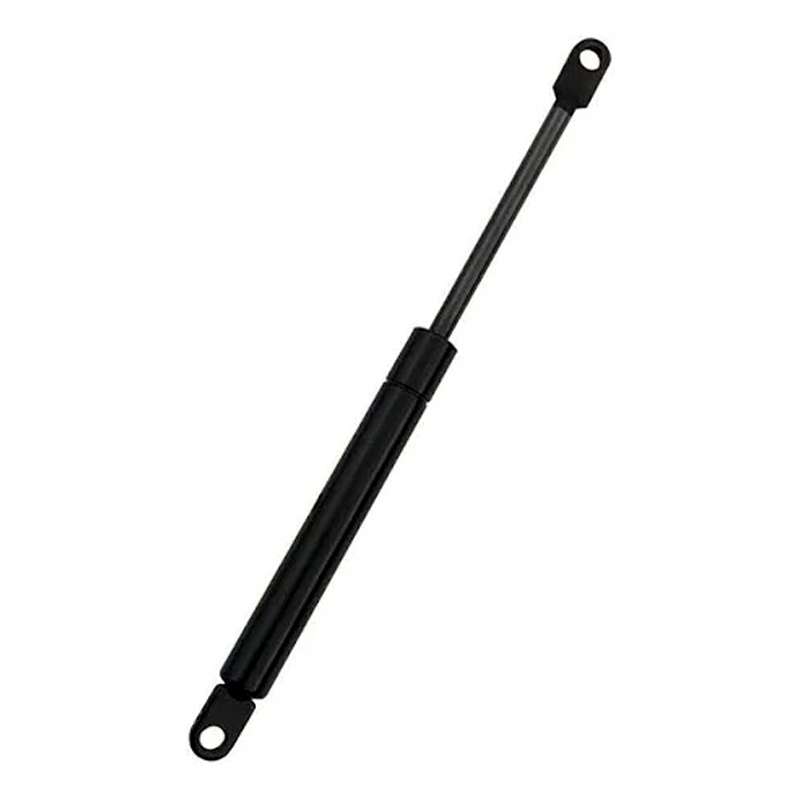 Gas Spring 1653900057 for Takeuchi Loader TL8 TL10 TL12 TL120 TL130 TL230 TL240 TL250 Excavator TB014 TB016 TB125 TB135 TB175 TB216 TB219 TB285
