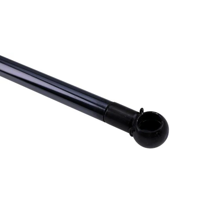 Ressort à gaz 28301GT pour Genie S-40 S-45 S-60 S-80 S-85 GTH-844 GS-2668 GS-3268