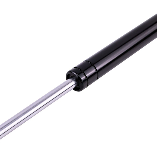 Gas Spring 36844355 for Doosan Ingersoll Rand Air Compressor HP675WCU XP750WCU HP750WCU XP825WCU - KUDUPARTS